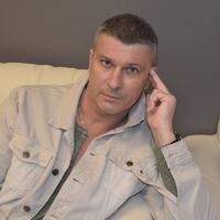 Отзыв от Альберт - виза ДТВ