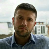 Отзыв от Родион - Visa DTV